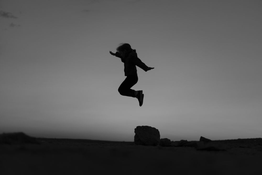 Photograph by Юлия Панова