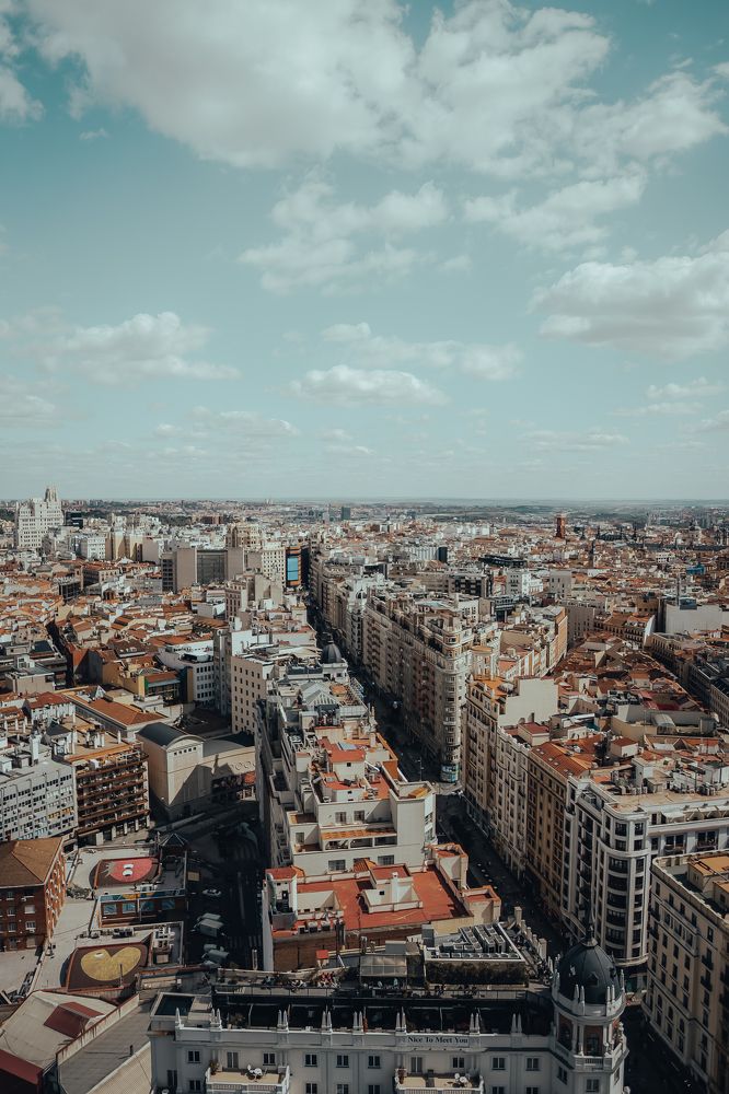 Фотография автора Luis Nieves