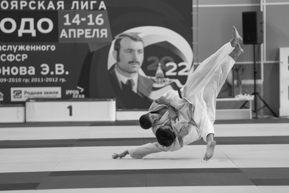 Photograph by Анна Хлябич