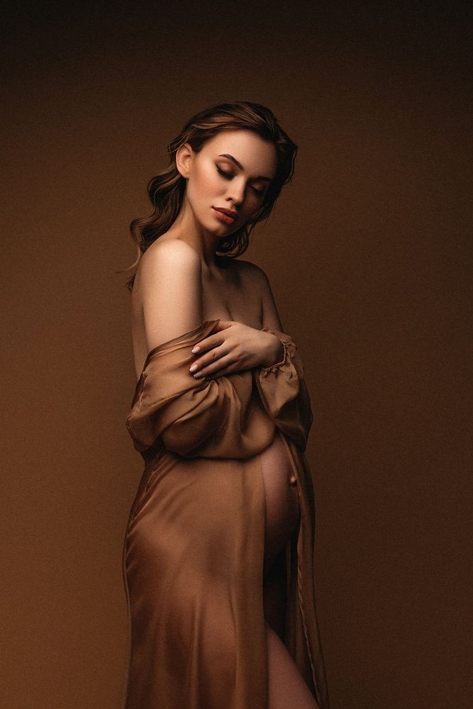 Photograph by ANYA SOUL