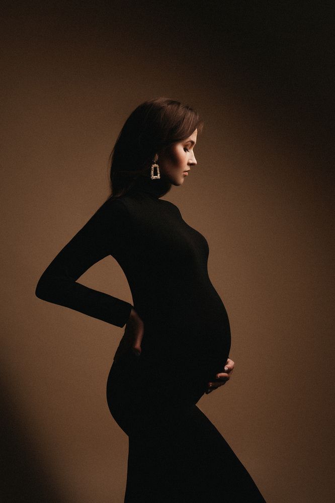 Photograph by ANYA SOUL