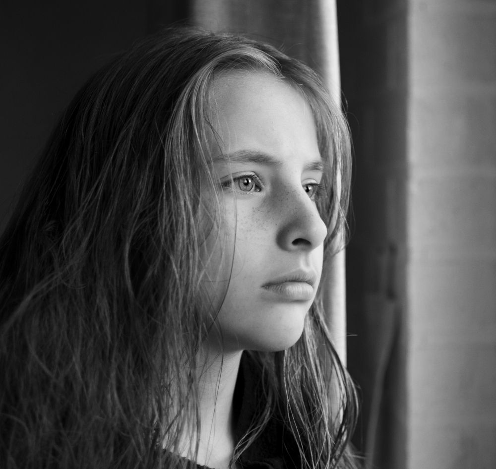 Photograph by Наталья Трусова