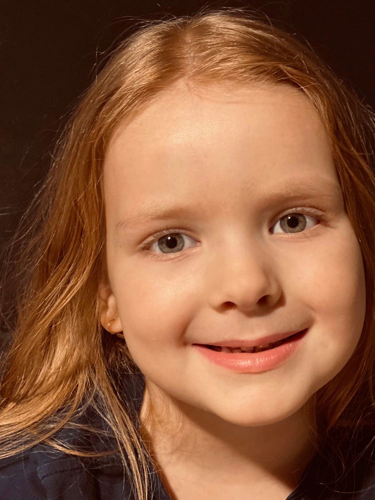 Photograph by Швай Наталья