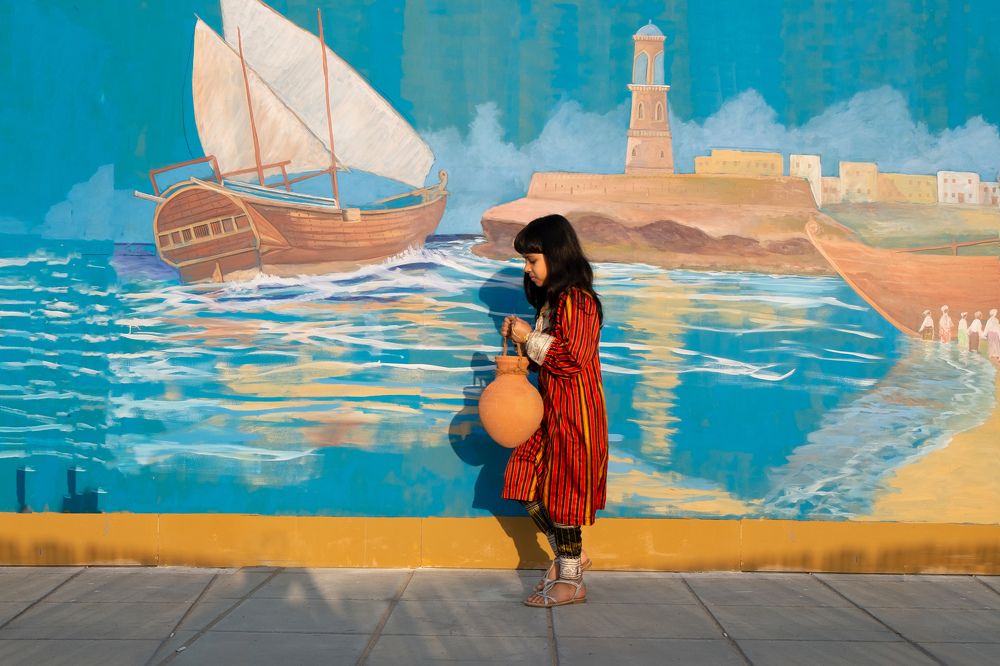 Photograph by ahmed`