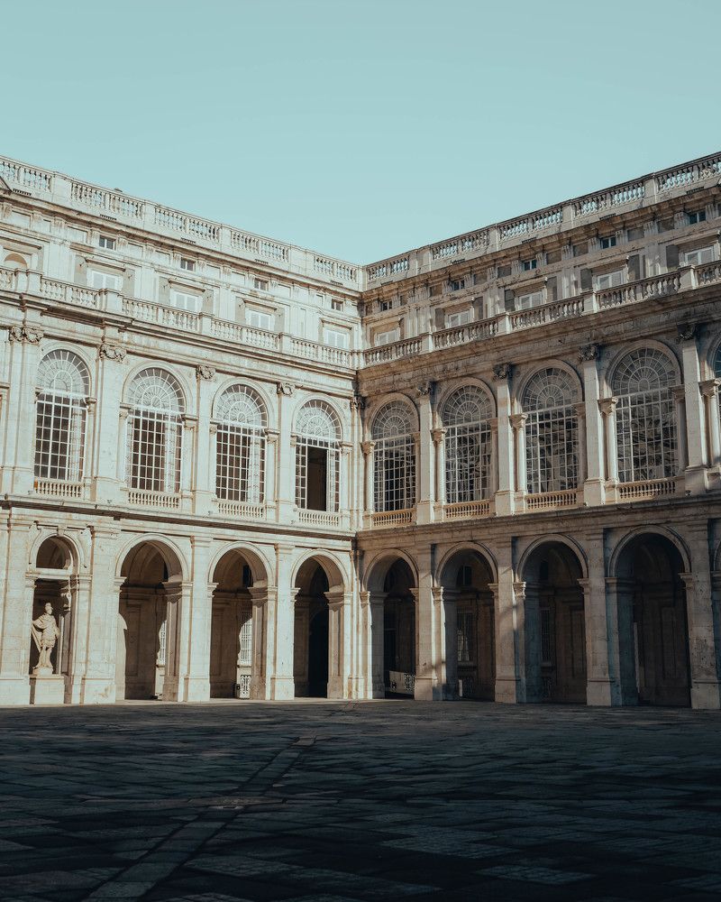 Фотография автора Luis