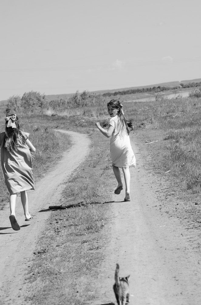 Photograph by Светлана Усова