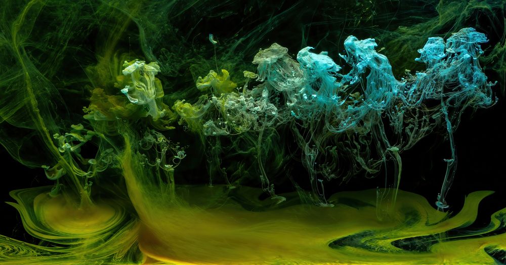 Photograph by Goroshkin