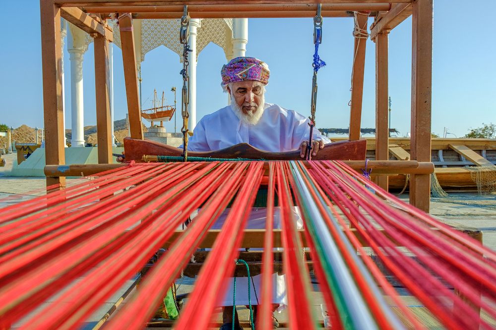 Photograph by ahmed`