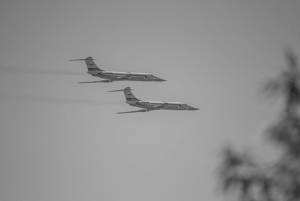 Фотография автора Алексей Самойлов