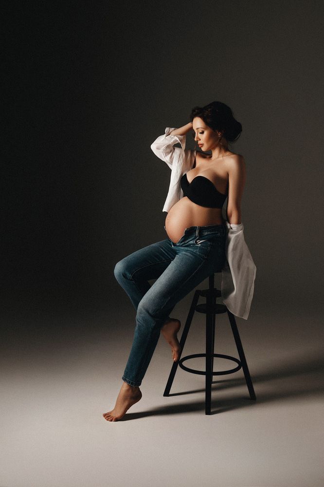 Photograph by ANYA SOUL