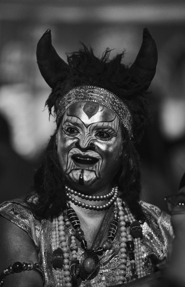 Фотография автора Hardev Dev