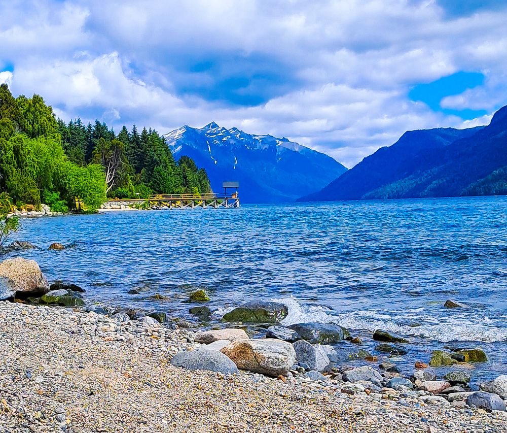 Photograph by Natalia Giacomossi