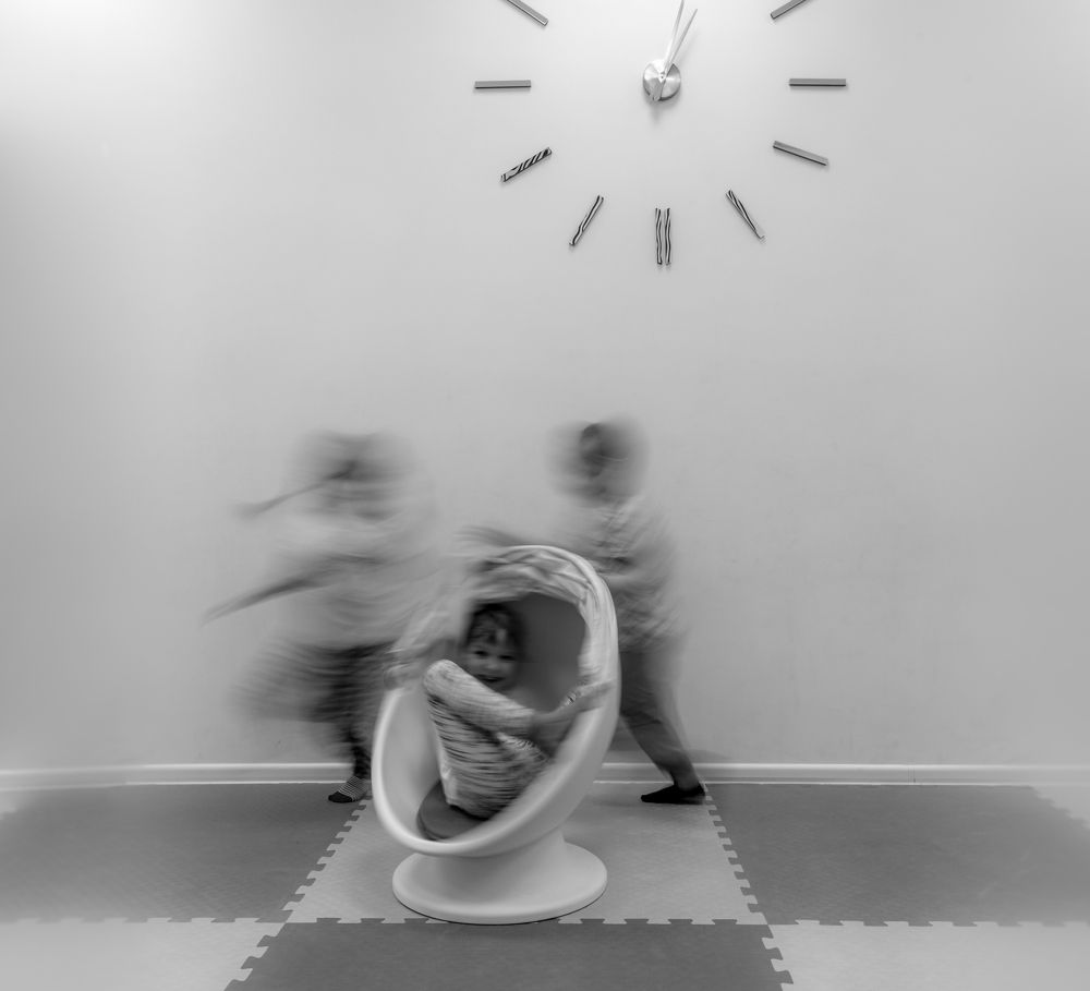 Photograph by Дмитрий Пасынков