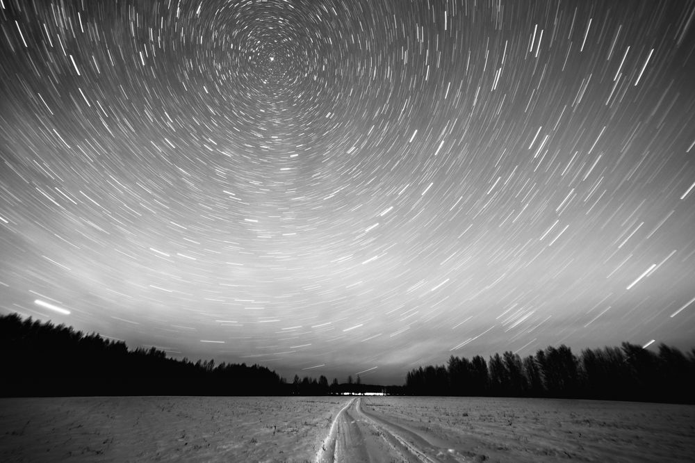 Photograph by Дмитрий Пасынков