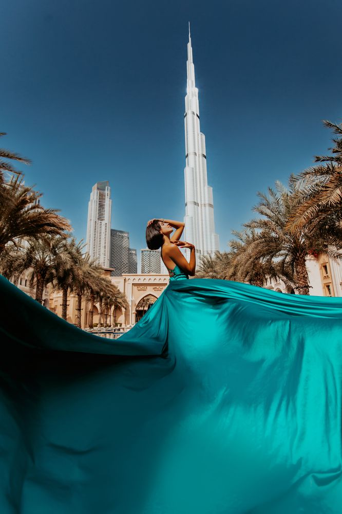 Photograph by Елизаветта Пархомук