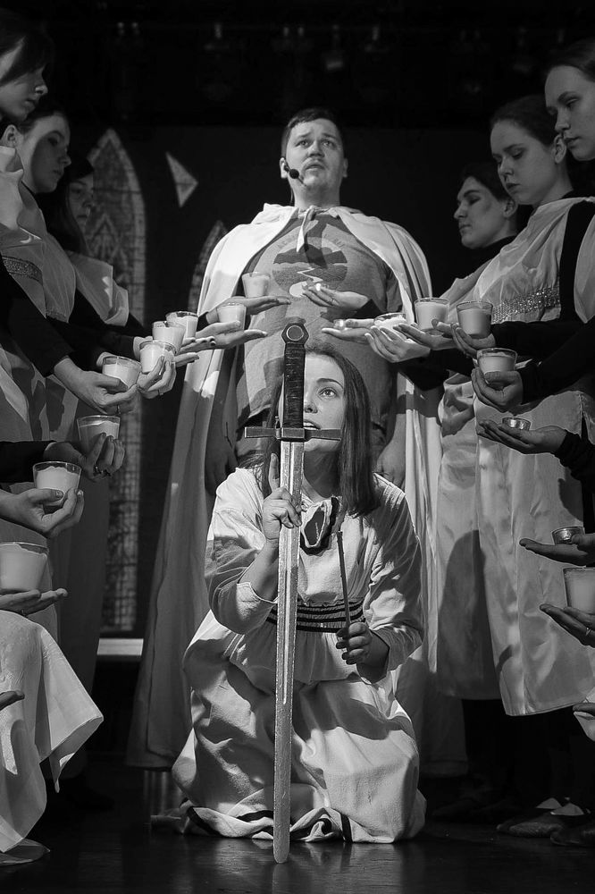 Photograph by Олег Викторович