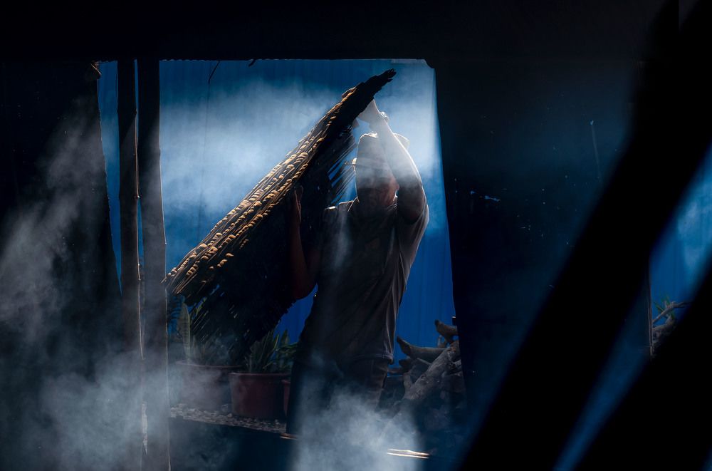 Photograph by math ousman