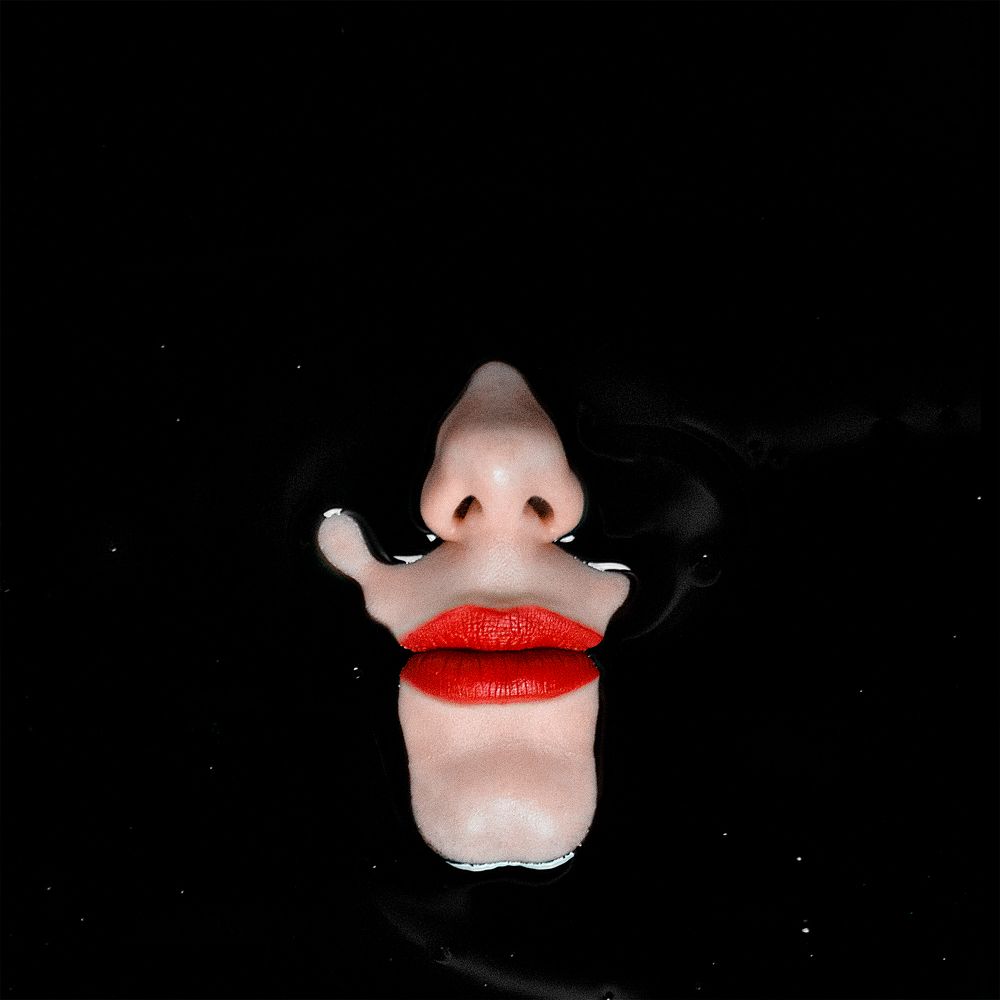 Photograph by Роман Тохтамышев