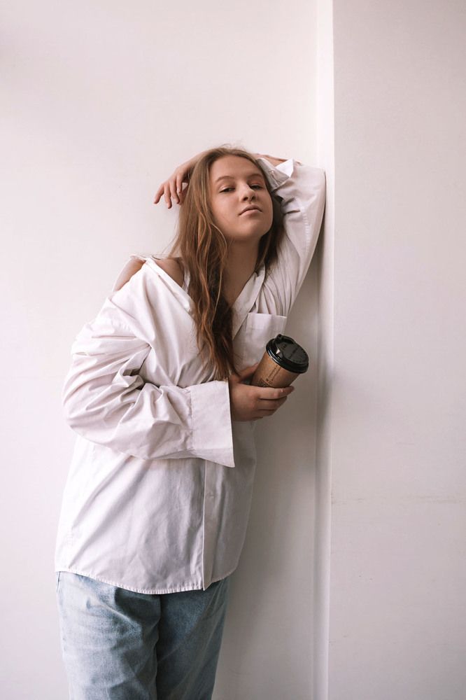 Photograph by Татьяна ХАРУТО