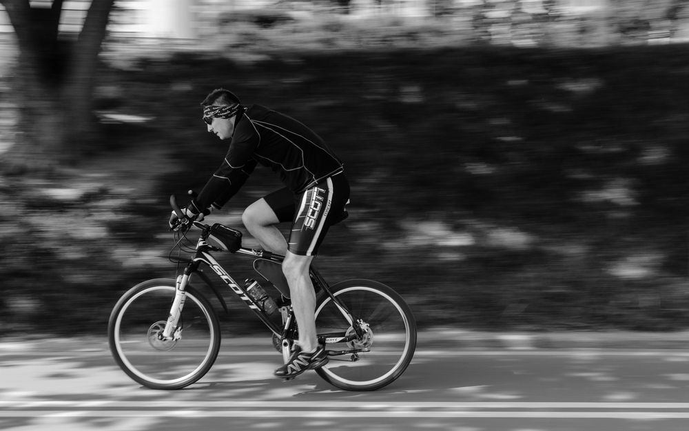 Photograph by Сергей Дишук