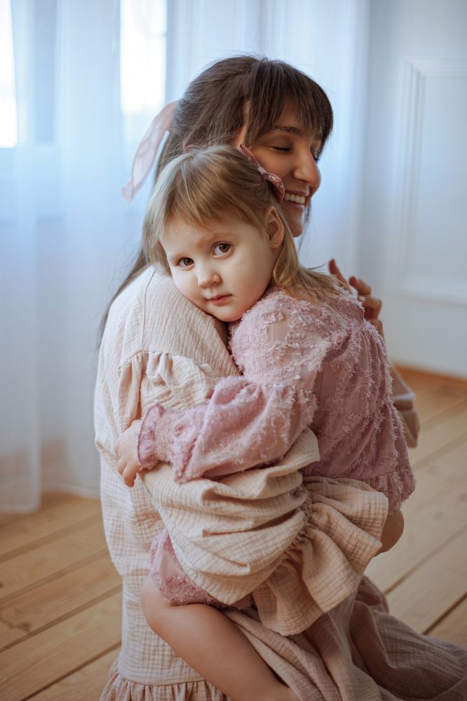 Photograph by Анастасия Зелякина