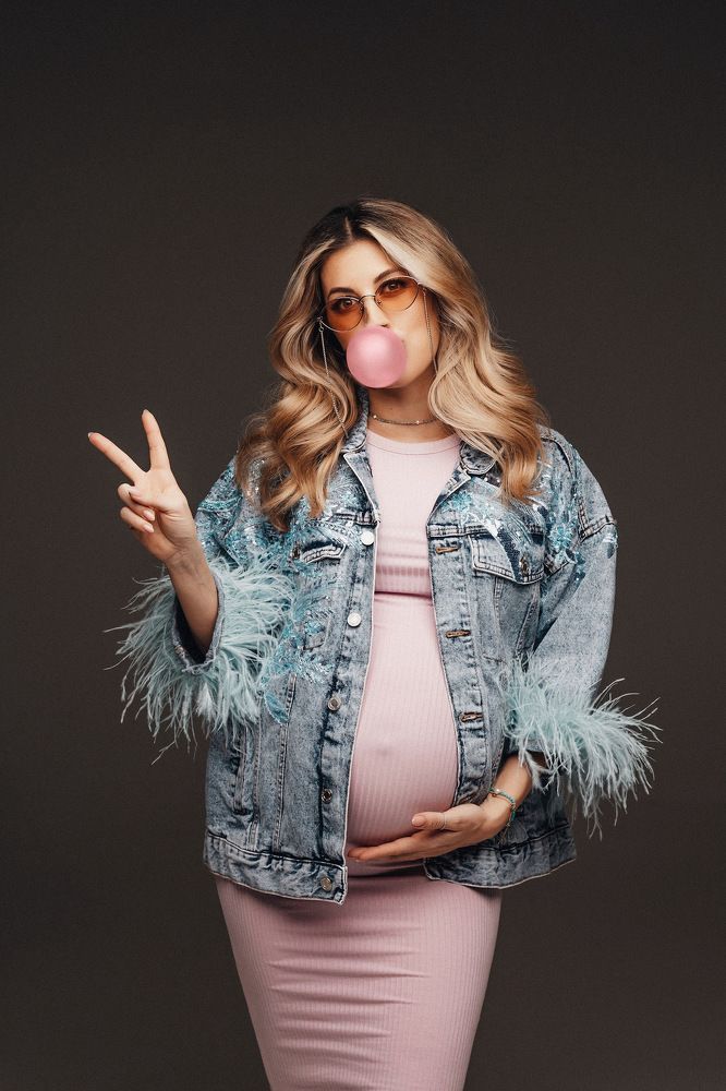 Photograph by ANYA SOUL