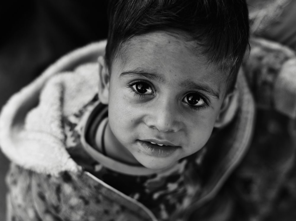 Фотография автора Hardev Dev