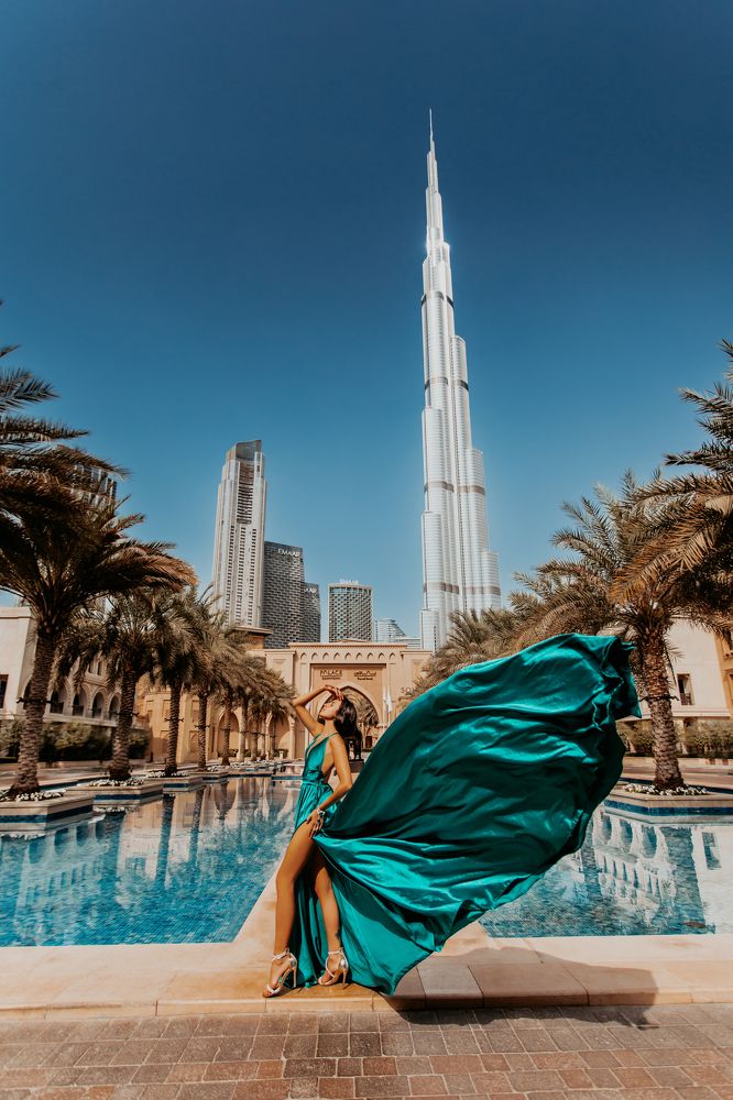 Photograph by Елизаветта Пархомук