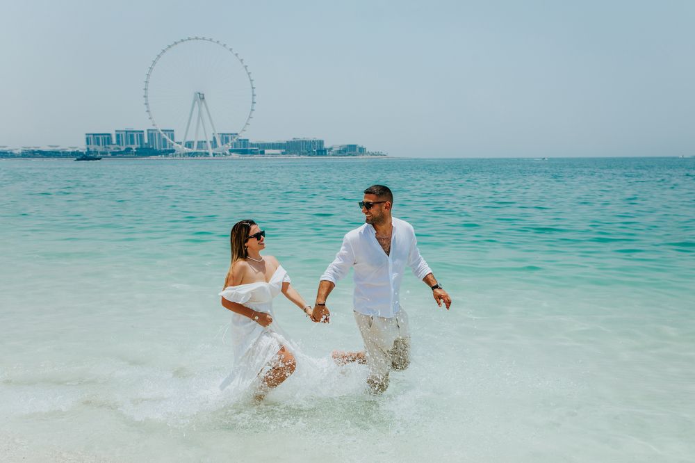 Photograph by Елизаветта Пархомук