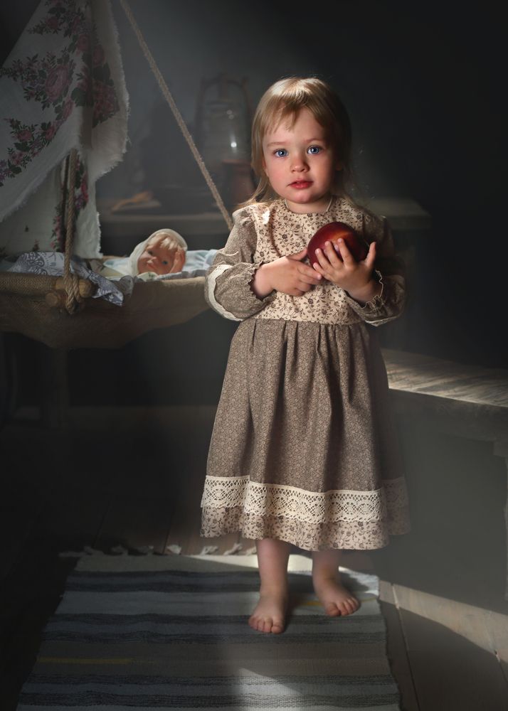 Photograph by Морозов Вадим