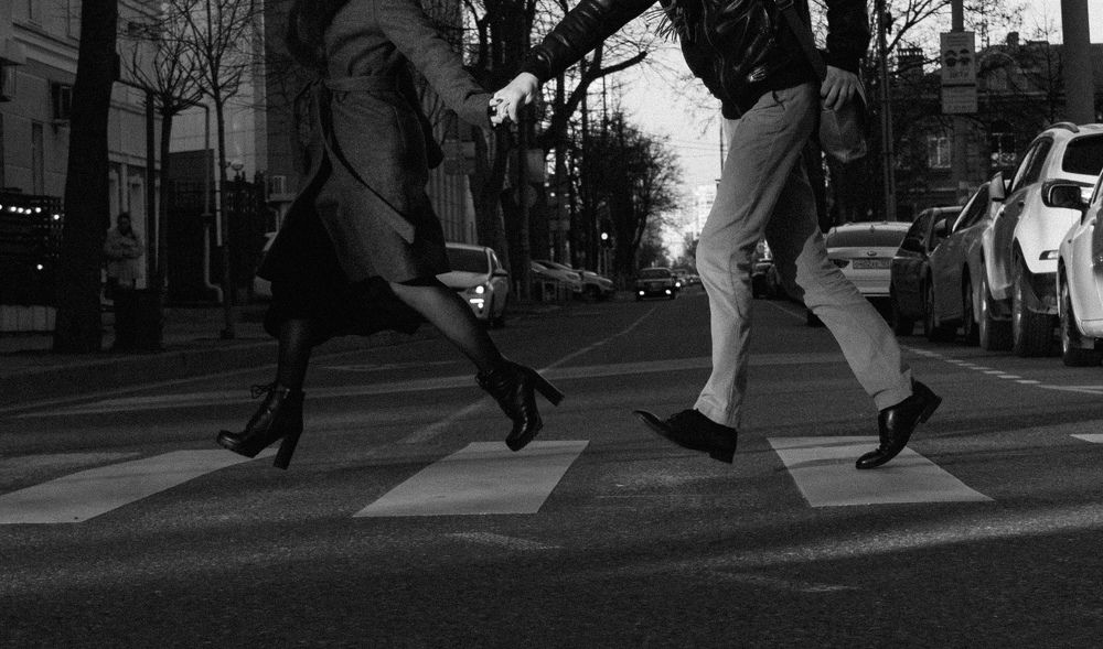 Photograph by Елена Шевченко