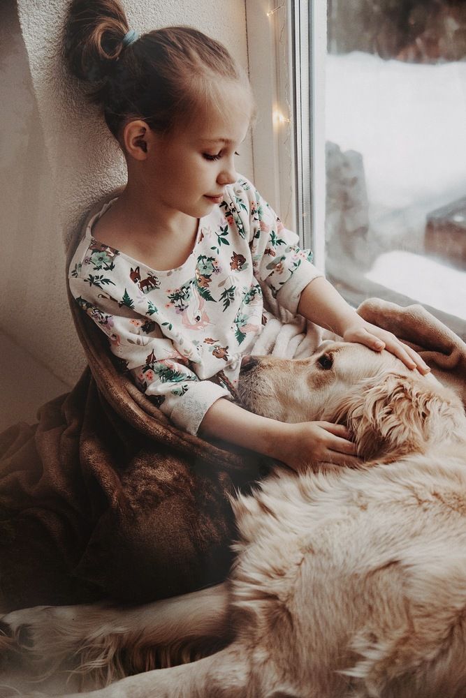 Photograph by ANYA SOUL