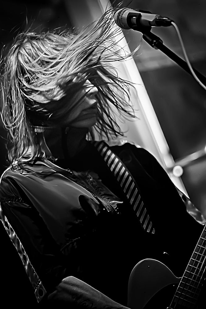 Photograph by Александр Вольхин