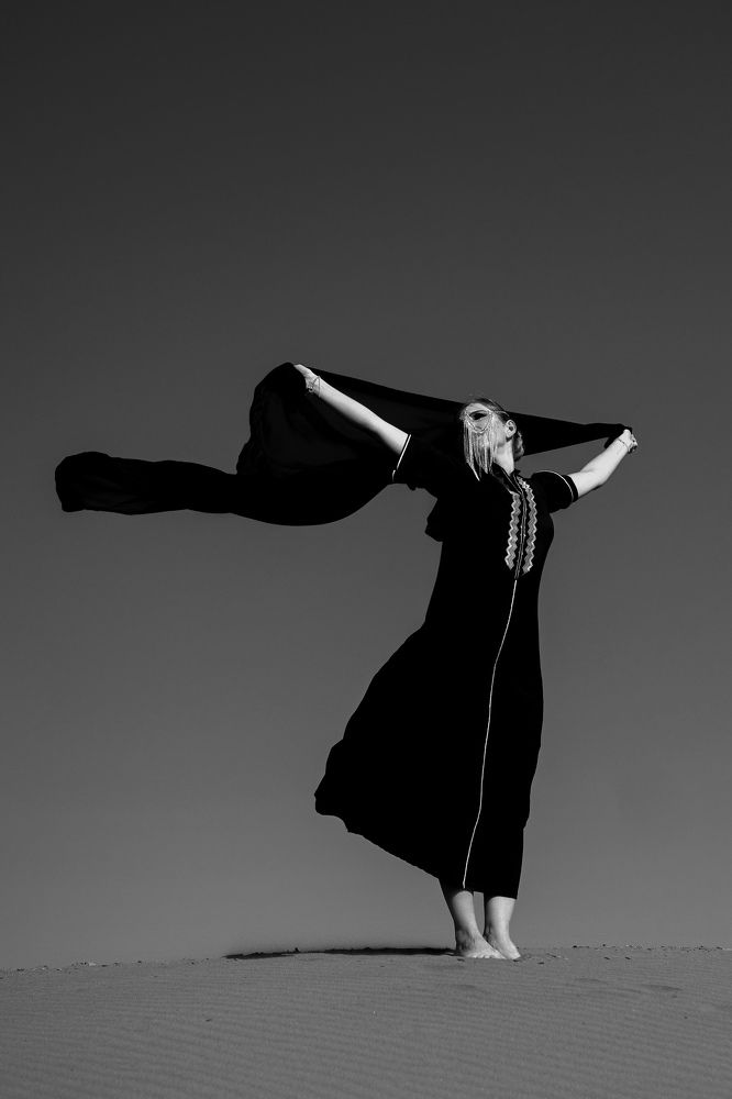 Photograph by Сергей Витвицкий