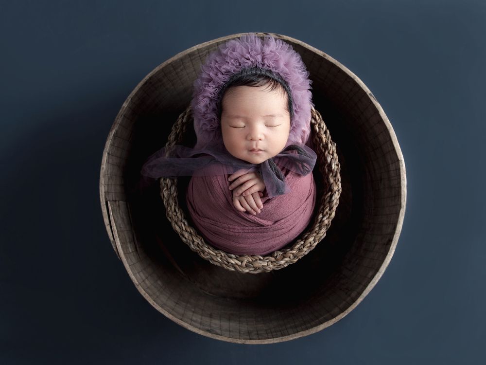 Photograph by Кудьярова Ольга