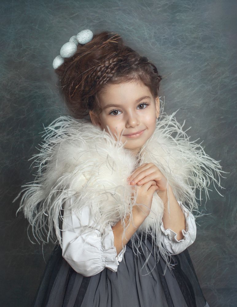 Photograph by Екатерина