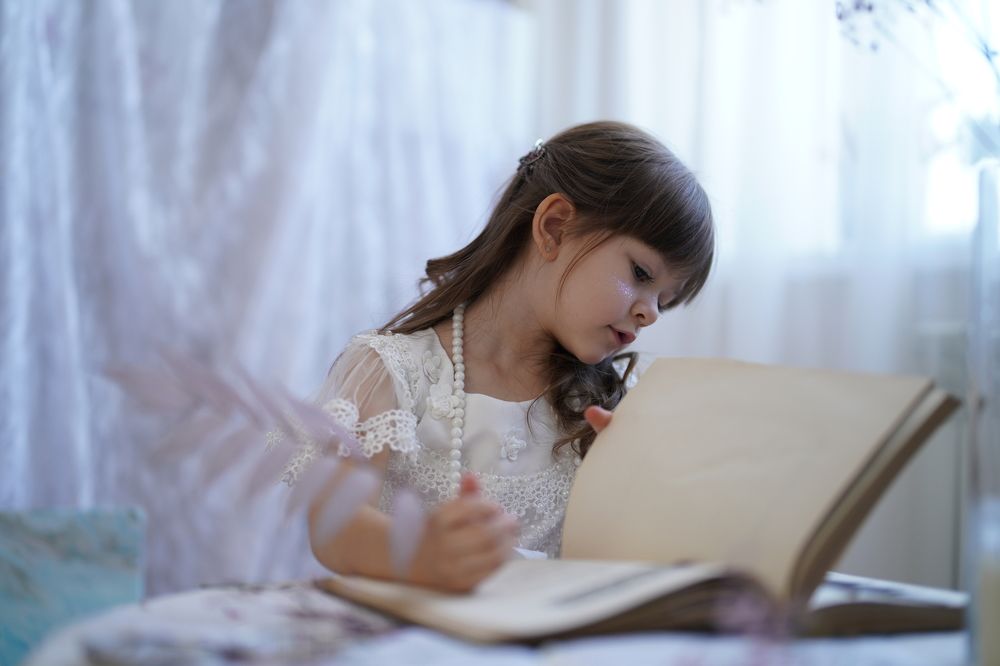 Photograph by Елена Захарова