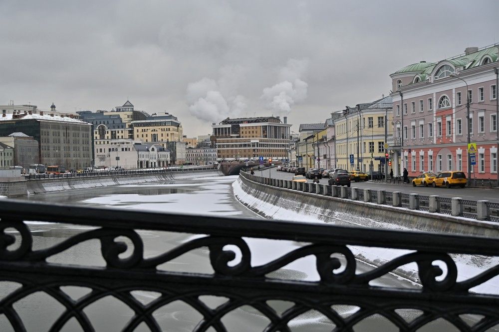 Фотография автора IRINA FILIPPOVA