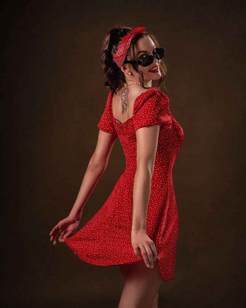 Фотография автора Андрей Андросов