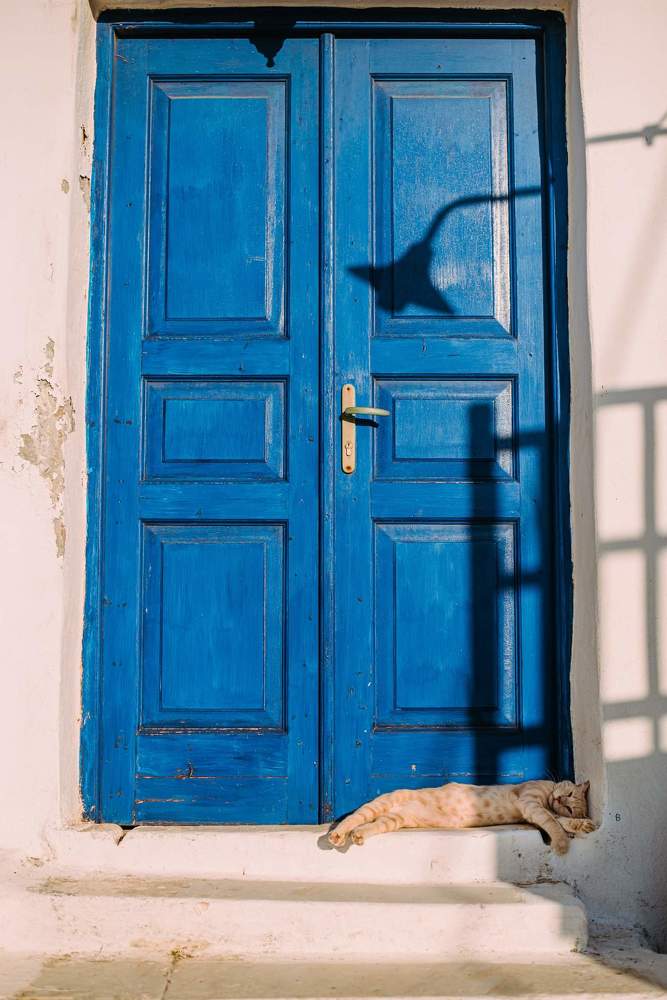 Photograph by Sotiris Chasiotis