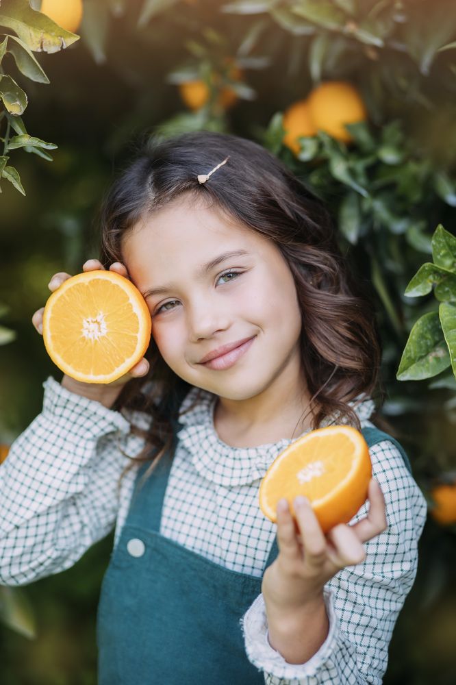 Photograph by Полина Данилова