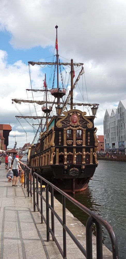 Photograph by Александр Данчук