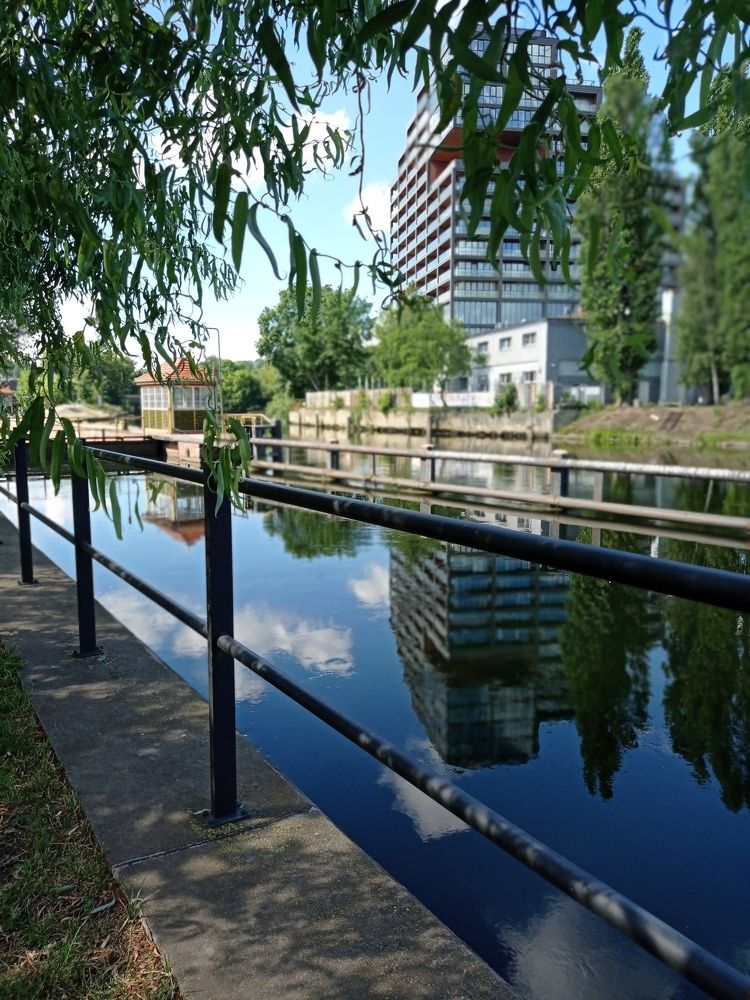 Photograph by Александр Данчук