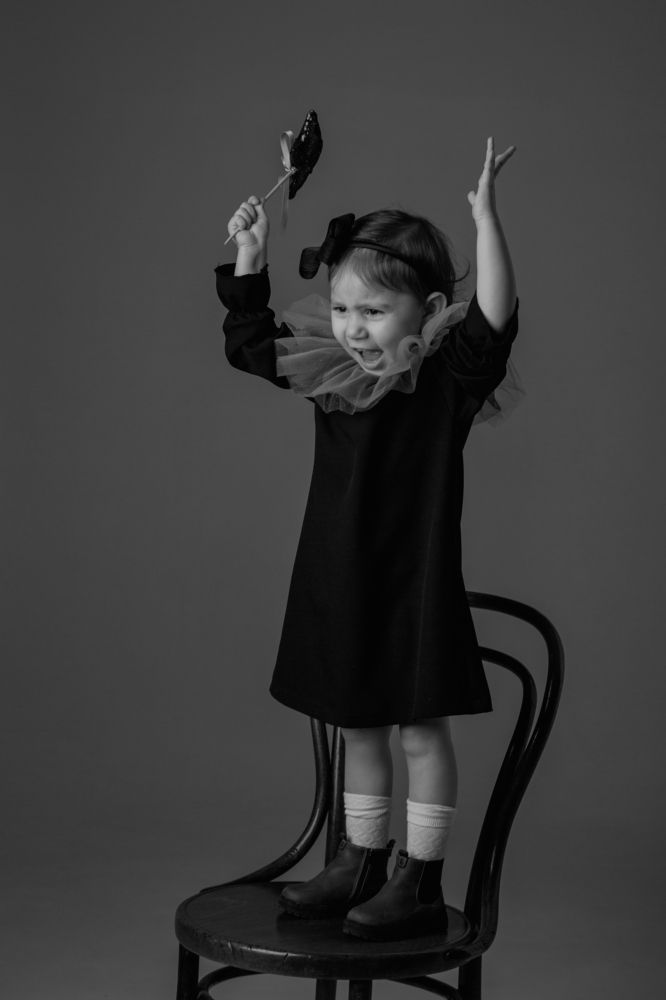 Photograph by Нигина Назарова