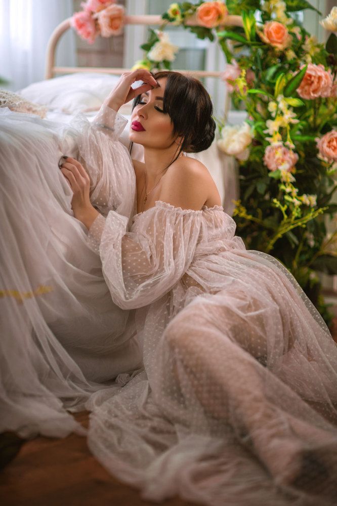 Photograph by Татьяна Муравкина