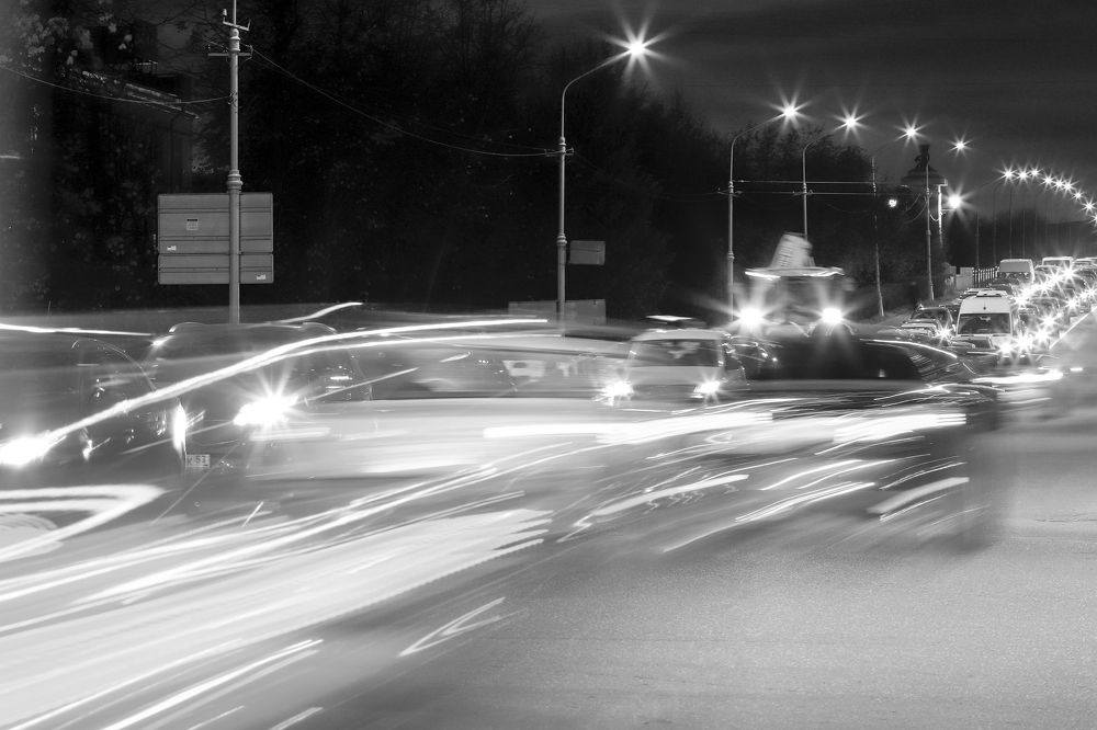 Photograph by Андрей