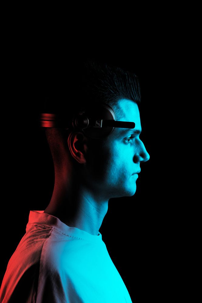 Photograph by Suryansh Nayital