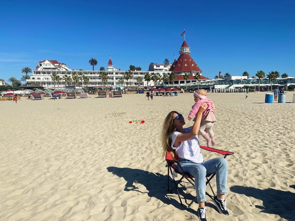 Photograph by Маргарита