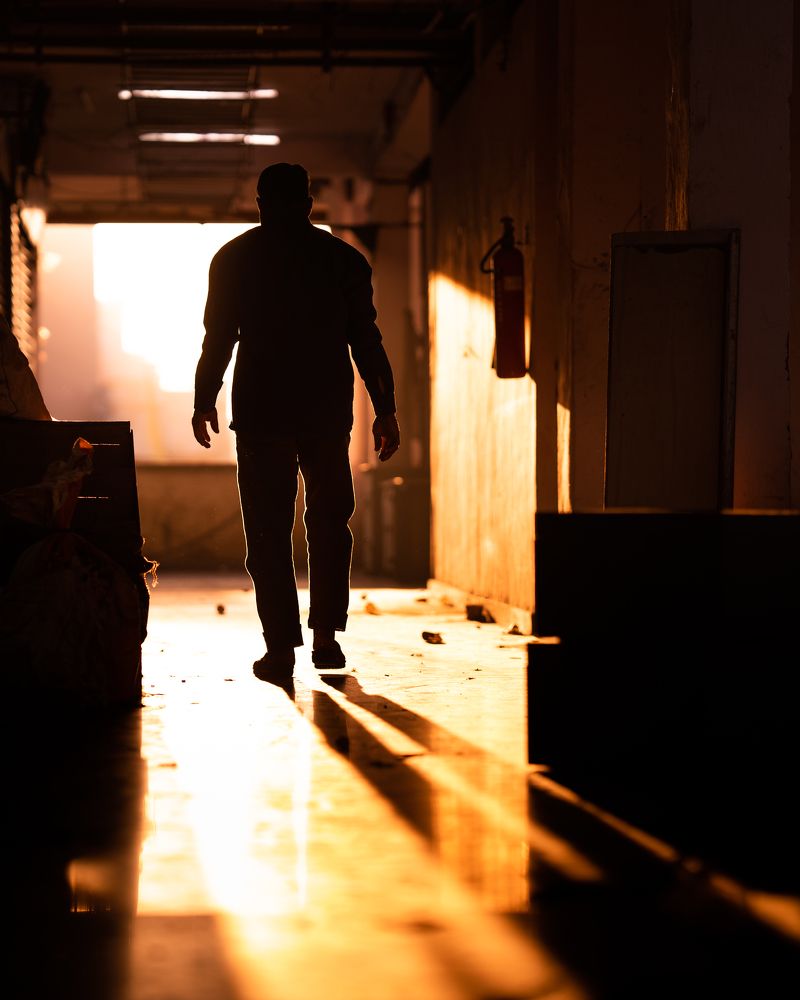 Photograph by sourav bhandari