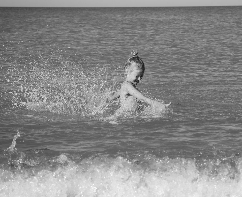 Photograph by Ольга Сухарева